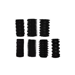 Penis cover Dream Toys All Time Favorites Sort  6 cm