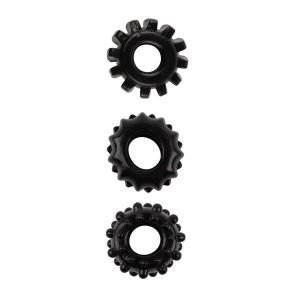 Penisringe Dream Toys All Time Favorites Sort