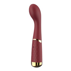 Vibrator Dream Toys Romance Rd