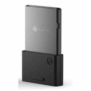 Ekstern harddisk Seagate STJR1000400 Xbox 1 TB SSD