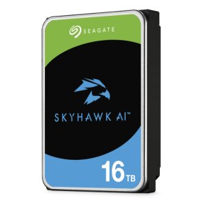 Harddisk Seagate ST16000VE005
