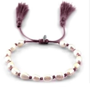 Armbnd til kvinder CO88 Collection 8CB-90112 Multifarvet