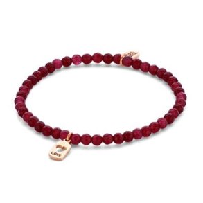 Armbnd til kvinder CO88 Collection 8CB-90155 Rd