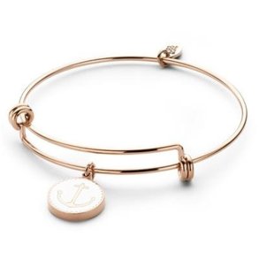 Armbnd til kvinder CO88 Collection 8CB-90125 Multifarvet