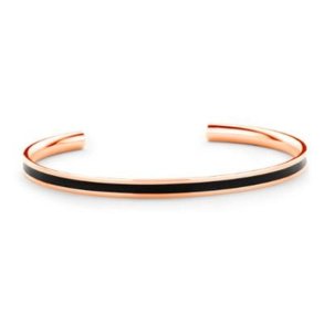 Armbnd til kvinder CO88 Collection 8CB-90197 Rosenguld