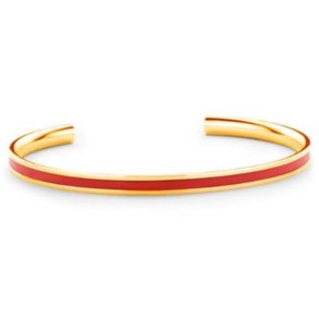 Armbnd til kvinder CO88 Collection 8CB-90199