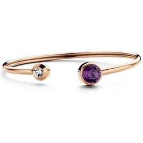 Armbnd til kvinder CO88 Collection 8CB-90250