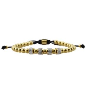 Armbnd til kvinder CO88 Collection 8CB-90317