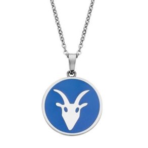 Vedhng til kvinder CO88 Collection 8CN-26085 Slvfarvet