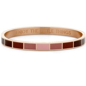 Armbnd til kvinder CO88 Collection 8CB-90362 Rosenguld