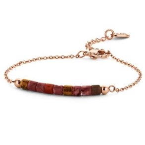 Armbnd til kvinder CO88 Collection 8CB-90380 Rd