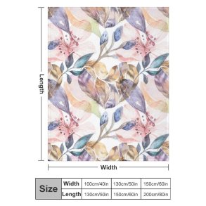 Grill Bourgini 115001