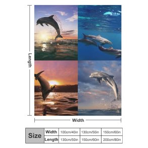 Grill Bourgini 161308