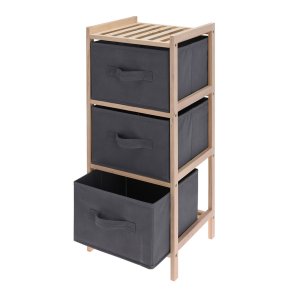 Kommode Storage Solutions 784630050