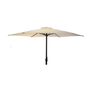 Parasol Ambiance