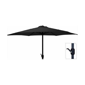 Parasol Ambiance Gr�