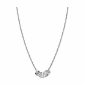 Halskde til kvinder Rosefield BLWNS-J200 16 - 20 cm