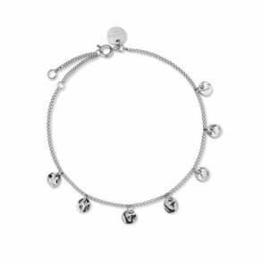 Armbnd til kvinder Rosefield BMLBS-J237 16 - 20 cm
