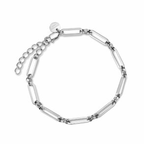 Armbnd til kvinder Rosefield JTBCS-J439 16 - 20 cm