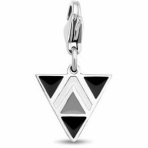 Perler til kvinder CO88 Collection 8CH-00007