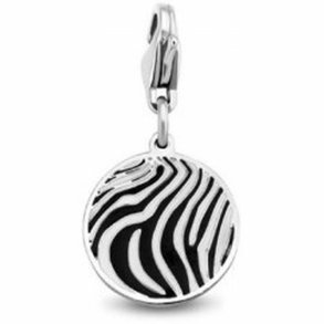 Perler til kvinder CO88 Collection 8CH-00013