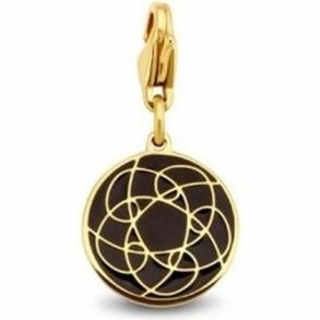 Perler til kvinder CO88 Collection 8CH-00014