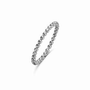 Ring til kvinder New Bling 9NB-0289-56