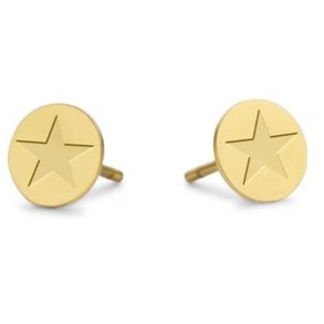 reringe til kvinder CO88 Collection 8CE-70141 Gylden