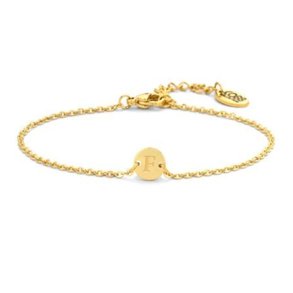 Armbnd til kvinder CO88 Collection 8CB-90620