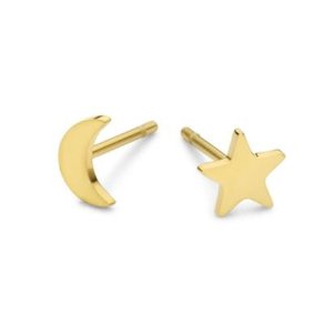 reringe til kvinder CO88 Collection 8CE-70322 Gylden