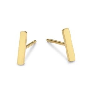 reringe til kvinder CO88 Collection 8CE-70326 Gylden