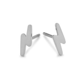 reringe til kvinder CO88 Collection 8CE-70327 Slvfarvet