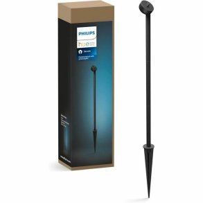 Installeringsst Philips