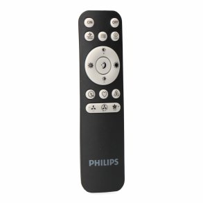Timer termostat til aircondition Philips