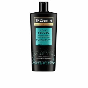 Shampoo Tresemme LISO&SEDOSO