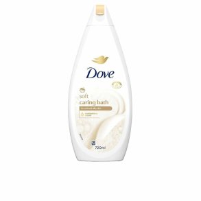 Shower gel Dove DOVE ORIGINAL 720 ml
