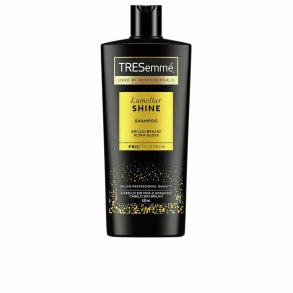 Shampoo Tresemme LAMELLAR SHINE 685 ml