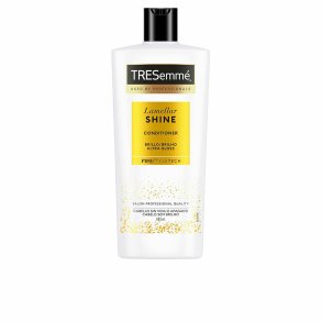 Hrbalsam Tresemme LAMELLAR SHINE 400 ml