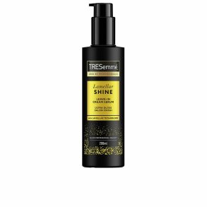 Hrserum Tresemme LAMELLAR SHINE 200 ml