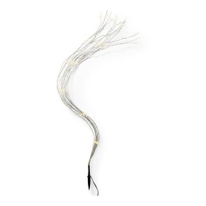 Sollys Lumineo 898234 80 cm