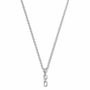 Halskde til kvinder New Bling 9NB-0439