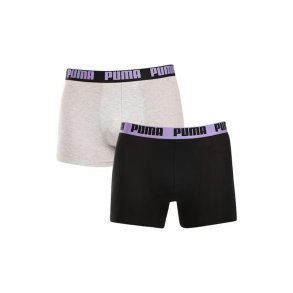 Boxershorts til mnd Puma Gr