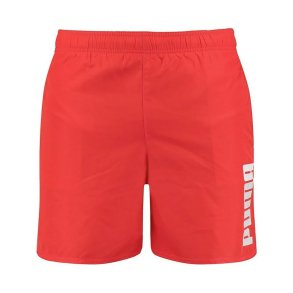 Badetj til Mnd Puma 701232026 002