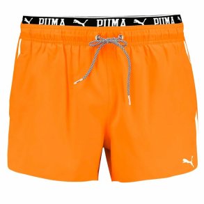 Badetj til Mnd Puma Swim Track