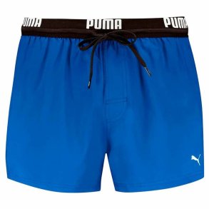Badetj til Mnd Puma Swim Bl
