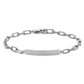 Armbnd til mnd CO88 Collection 8CB-90713