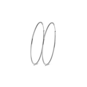 reringe til kvinder New Bling 9NB-0565 Slv