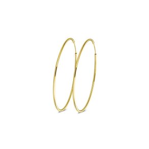 reringe til kvinder New Bling 9NB-0566