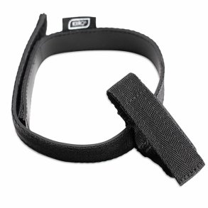 Erotisk Tilbehr Kiiroo Hand Strap