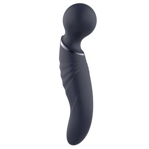 Massager Dream Toys Glam Bl